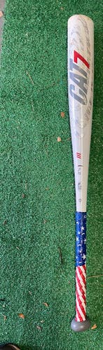 Cat7 30/22 Bat