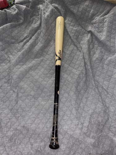 Wood (-3) 30 oz 33" JC24