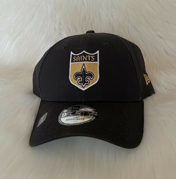 NWT Saints Hat 