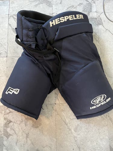 Hespeller Hockey Pants Sr 48”