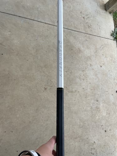 Epoch Dragonfly 8 C30 IQ9 Shaft