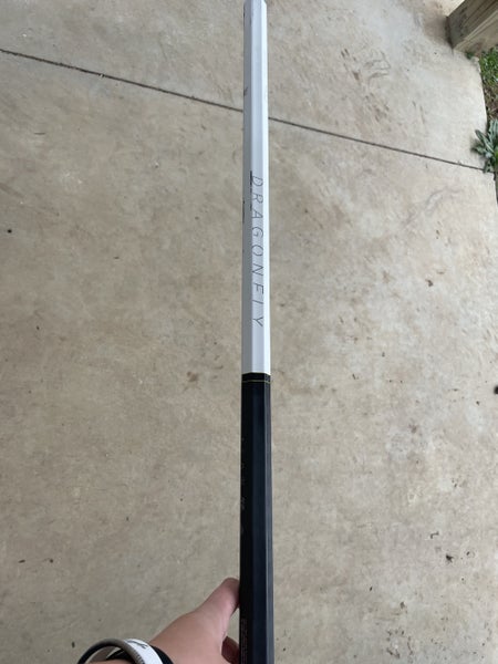Epoch Dragonfly 8 C30 IQ9 Shaft