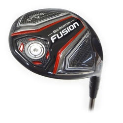 Callaway Big Bertha Fusion 10.5* Driver Recoil ES 440 F3 Regular Flex