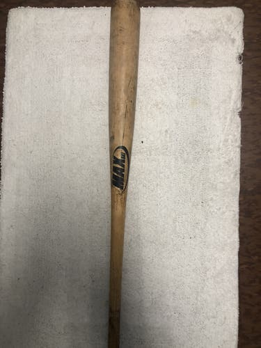 MaxBat 34” Pro bat