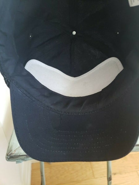 Vintage Marvon Inc. Snapback Hat
