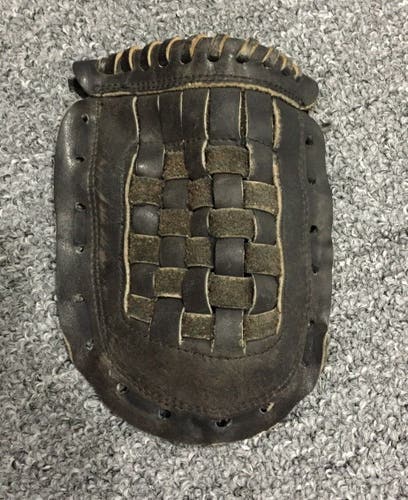 Replacement basket web (EUC) - Wilson / LS / Rawlings