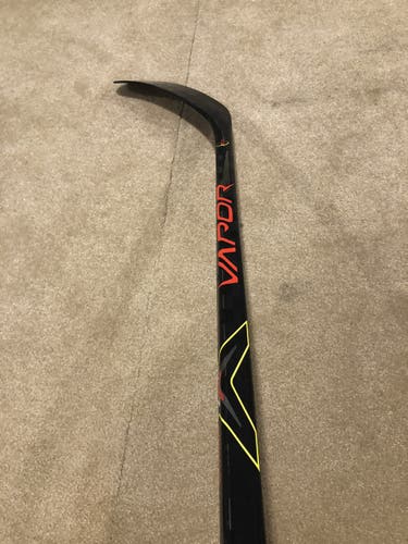 Bauer Vapor 2X Pro P92M 77 Flex RH (Right Hand) Senior Ice Hockey Stick