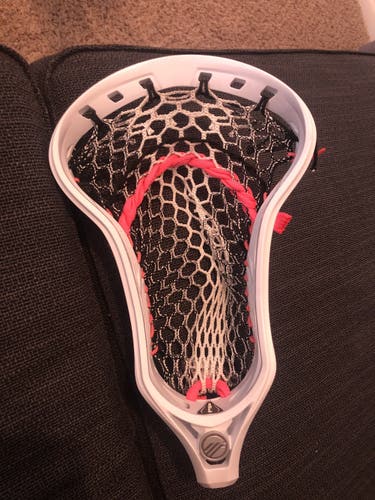 New Optik 2.0 With Hero Fade 3.0