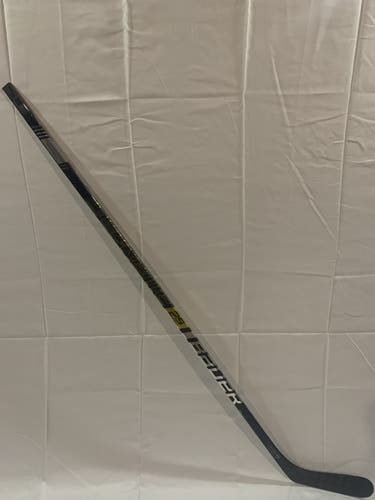 New Left Hand Vapor 1X Lite Hockey Stick