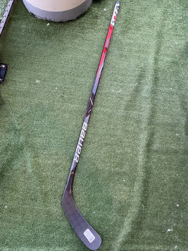 LH 50Flex Bauer Flylite (Canada Edition)