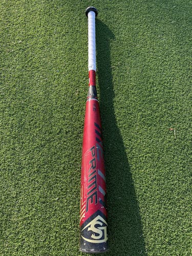 2019 Composite (-3) 28 oz 31" Meta Prime Bat