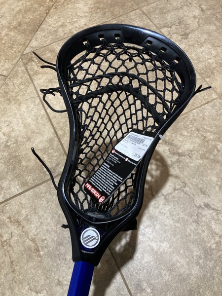 Maverik Havok Lakota Lacrosse Head