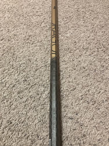 Used Epoch Dragonfly Elite Shaft