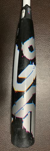 2021 DeMarini Glitch