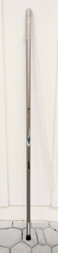 New Brine Ti Titanium D-Pole