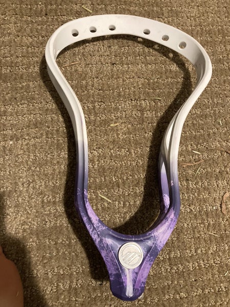 Pokémon Dyed Maverik Optik U Lacrosse Head