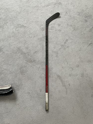 Used Right Handed P28 Pattern Nexus 2N Hockey Stick