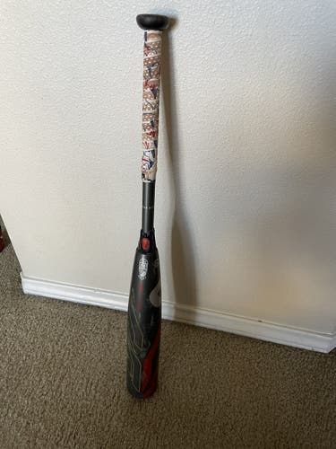 18 oz 28" DeMarini CF Zen