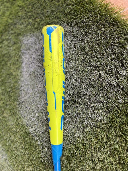 Rawlings Quatro バット USA規格 イエロー/ブルー Rawlings Quatro バット USA規格 イエロー/ブルー Rawlings | RX4 USA