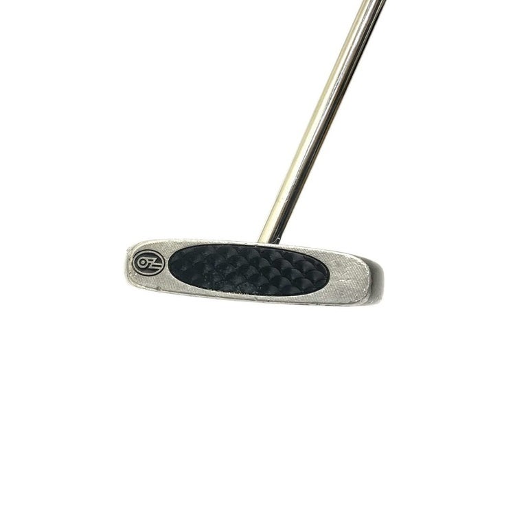 nike t130 putter