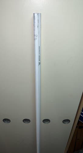 Used ECD Carbon 2.0 Shaft