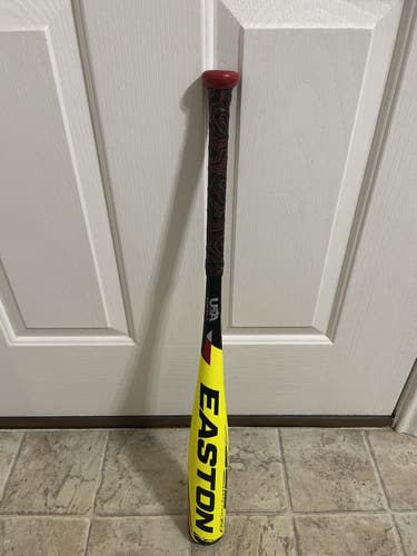 Easton ADV USA 29” -12