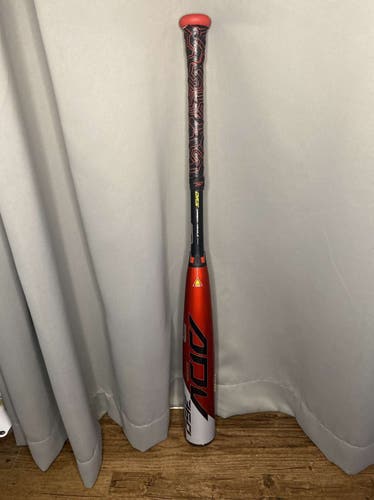 2020 Composite (-3) 28 oz 31" ADV 360 Bat