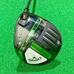 Callaway EPIC Speed Men's Driver 10.5* Regular Flex RH - USED