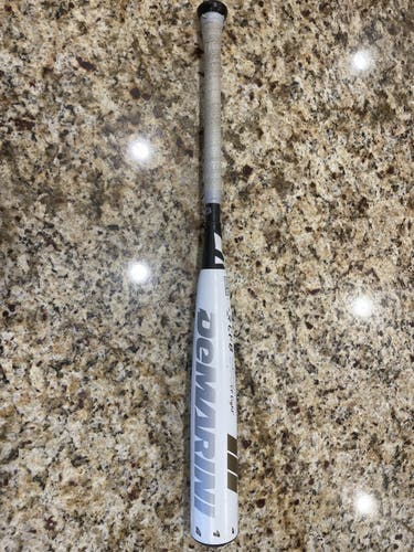 SUPER HOT Demarini CF8 30/27