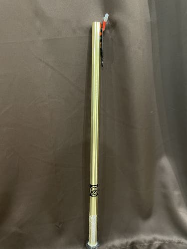 NEW- Maverik Lacrosse Apollo Shaft -