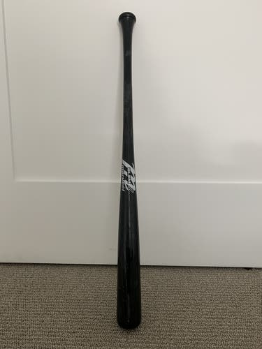Marucci Professional Cut Blem Wood Bat - USED 33"