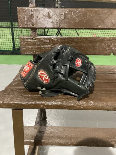 Rawlings PROS15ICB 11.5” Pro Preferred