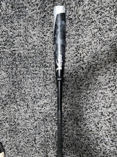 2020 Hybrid (-3) 30 oz 33" Victus Nox Bat