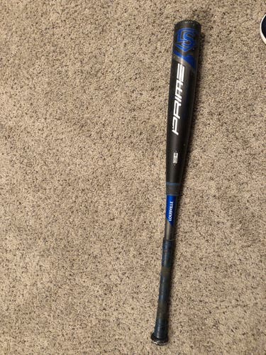 Louisville slugger prime BBCOR. 32” 29 oz