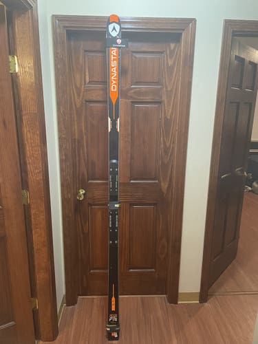 Men's  Dynastar Team Speed Skis