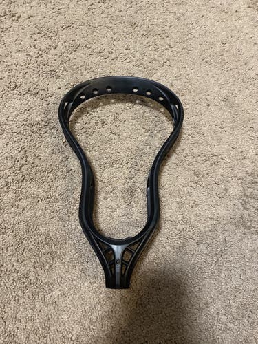 Stringking Mark 2T