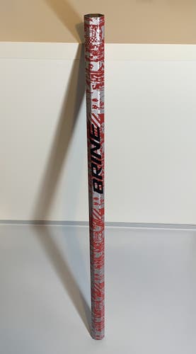 Brine Lacrosse Shaft