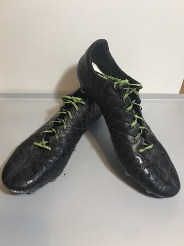 Puma evoSPEED SL K leather