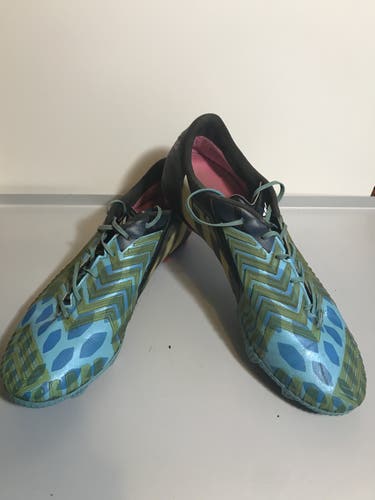 Adidas Predator Instinct 2014