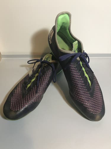 Adidas Primeknit 2.0