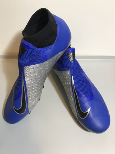Nike phantom vision Pro