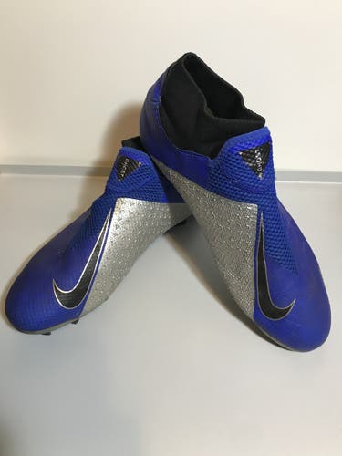 Nike phantom vision Pro
