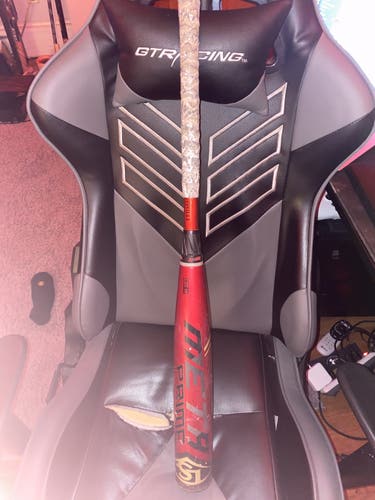2019 Composite (-3) 29 oz 32" Meta Prime Bat