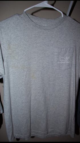 Vineyard Vines T-Shirt Bundle