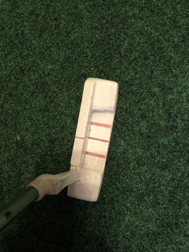 Ladies RH Putter