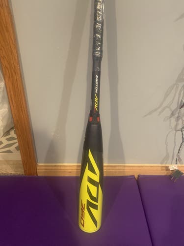 2022 easton adv 360 29-11