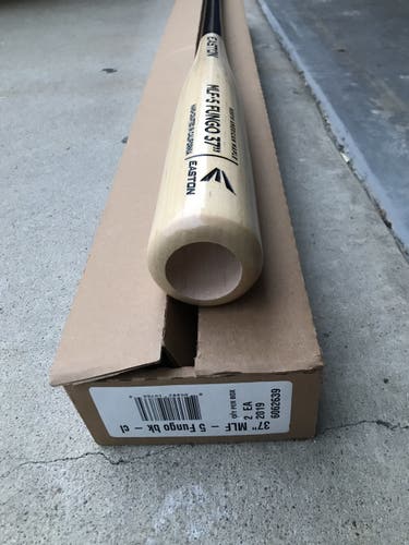 New Easton MLF-5 Fungo 37”