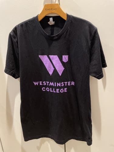 Westminster College T Shirt