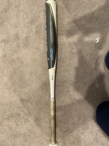 2020 Easton Ghost - 30/19
