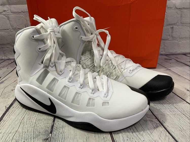 hyperdunk 2018 shoes